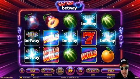 bet 369 login|Play Online Games .